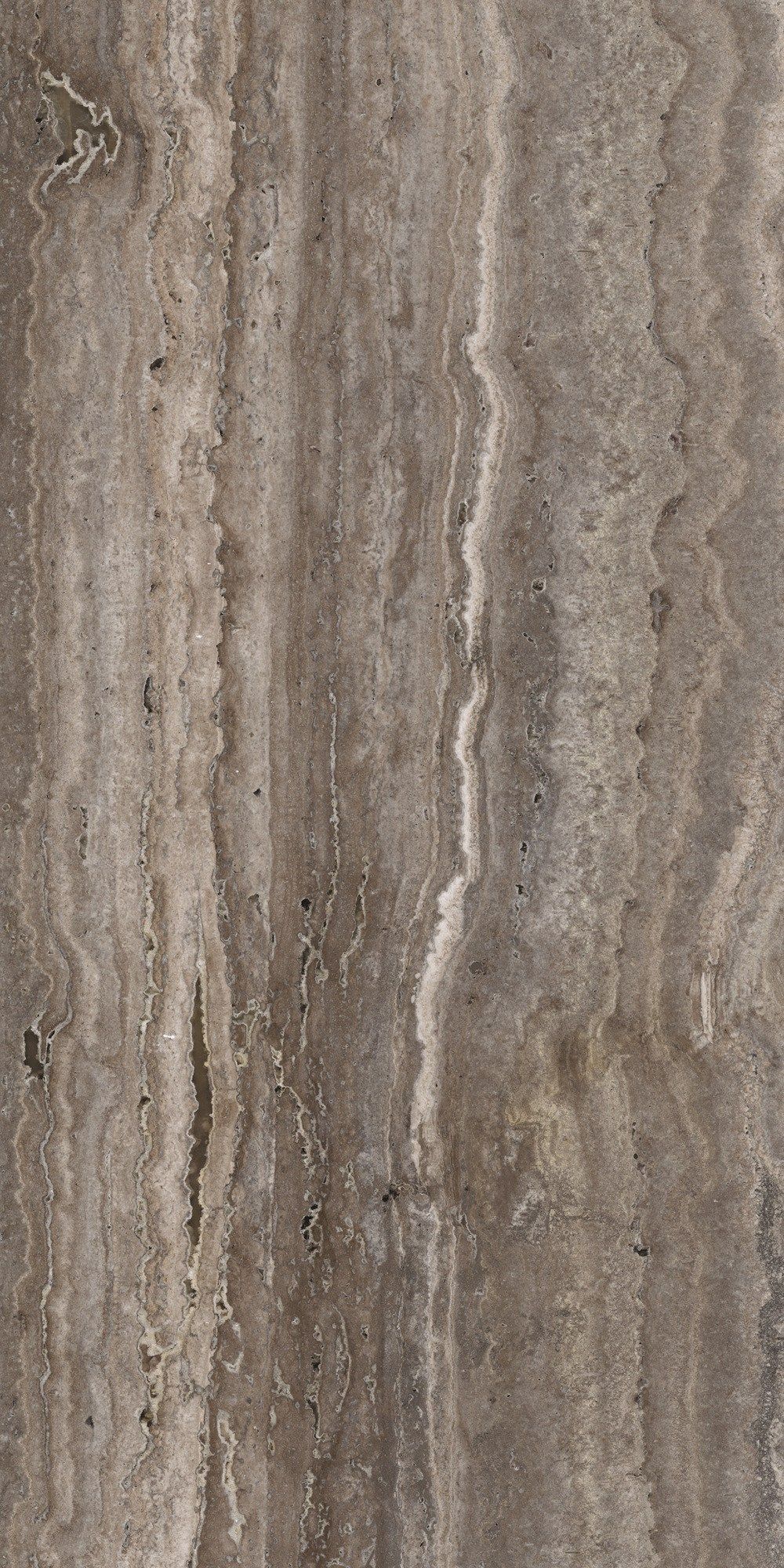 Мраморный пол / покрытие Casalgrande Padana Granitoker ARCH-00053246 - Вид №7