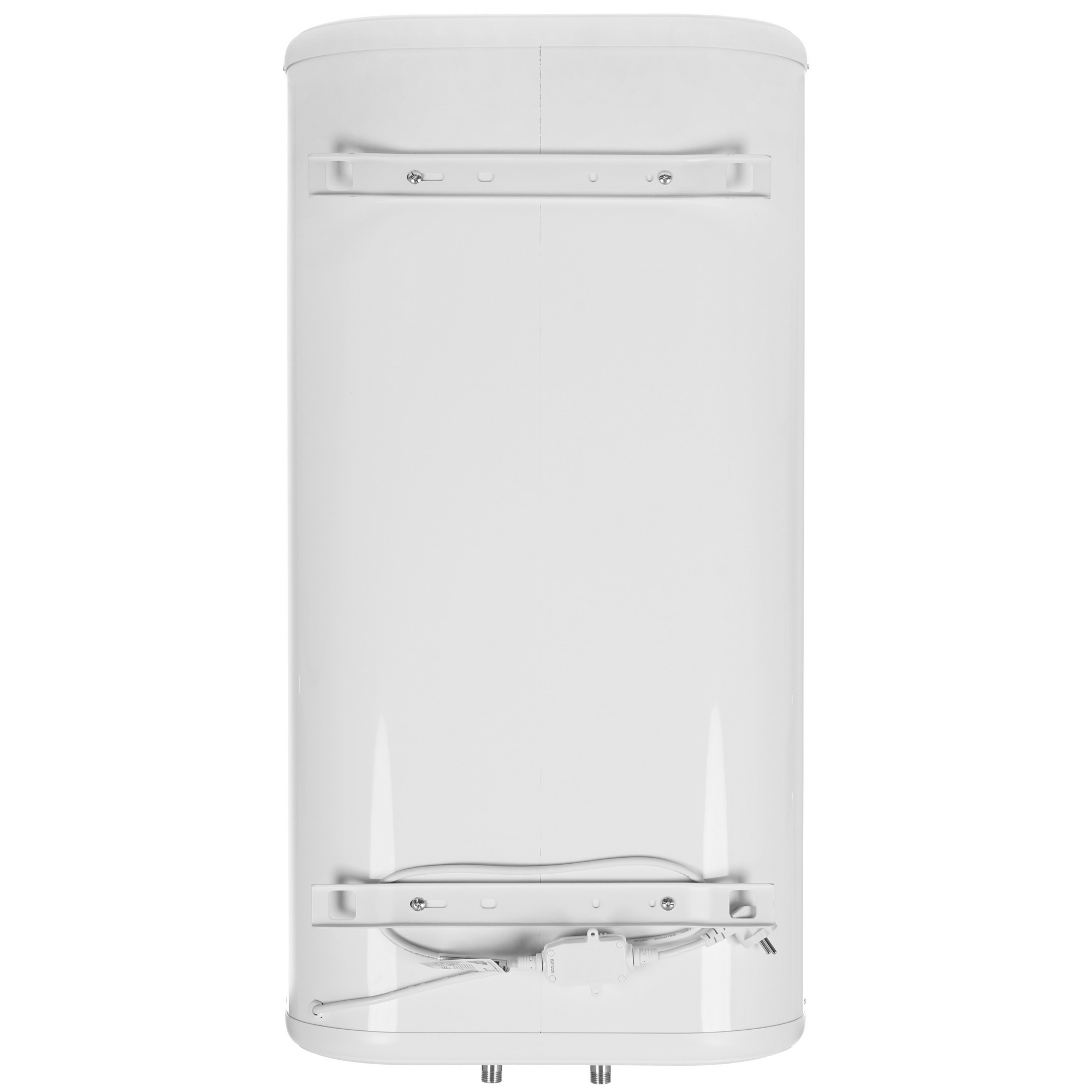 5366364 Водонагреватель электрический Thermex Dream 80 STDN-0064347 - Вид №6