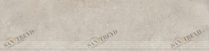 Монте Авелла ступень гр. 30х119,5 кор (2 шт) Kerama Marazzi SG506900RGR