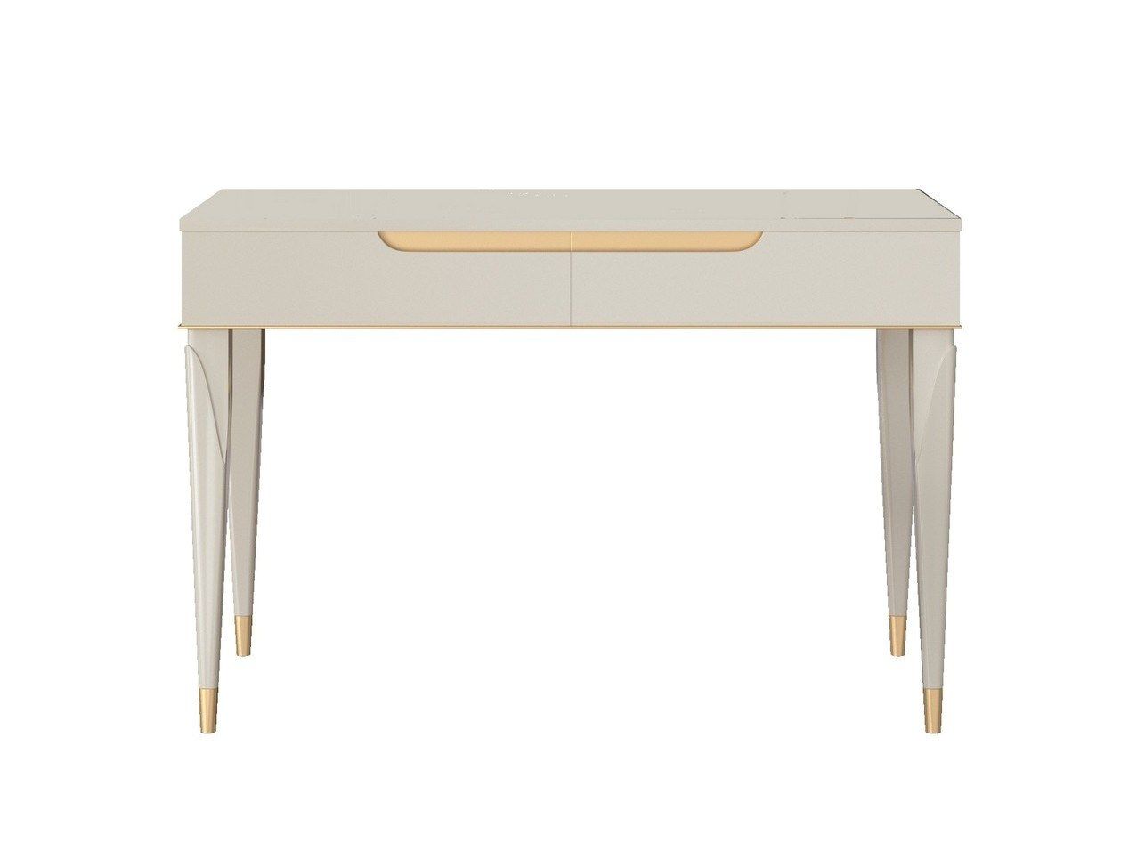 Шкаф для туалетных принадлежностей из массива дерева GUERRA VANNI Clizia ARCH-00044503