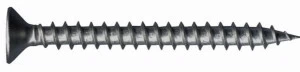 Unifix SWG Шуруп для ДСП Viti per legno