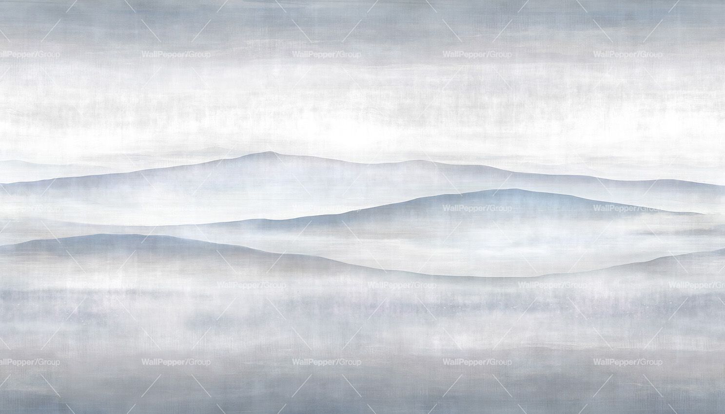 Carta da parati PVC free, eco-friendly, lavabile WallPepper SAVITRI ARCH-00129837 - Вид №2