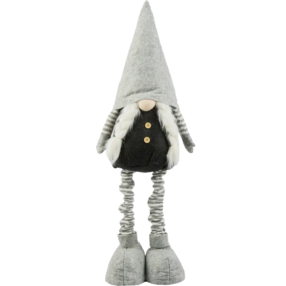 Мягкая игрушка «Гном», 75 см 82183600 STLM-2064355 Santreyd  - Вид №1