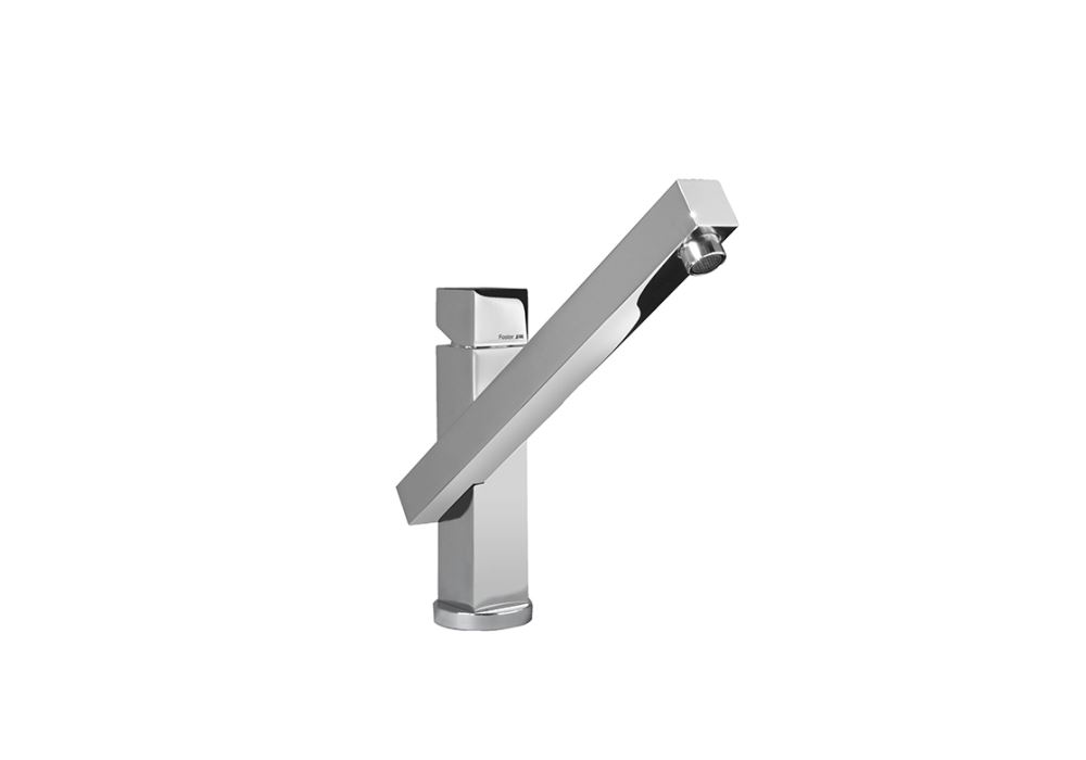 8427000 смеситель Twix 8427000 Fosterspa 