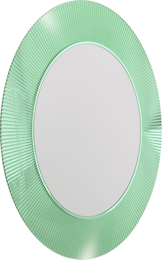 H3863310890001 Зеркало LAUFEN PRO - Вид №10