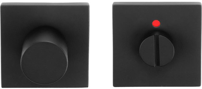 Formani Собачка из нержавеющей стали Tense Bbwcq50 - Вид №1