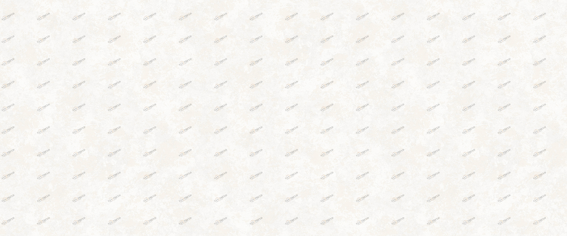 Victoria Stenova 889681 Фон PERFETTO 889681 