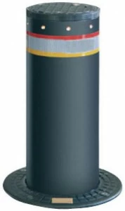 Lazzari Электрический выдвижной столбик