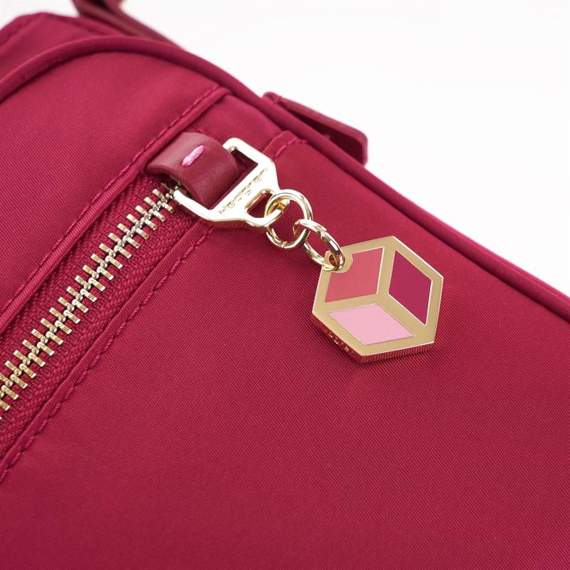 HCHM03S/723 Сумка HCHM03S Crossover Magic S Hedgren Charm  - Вид №6