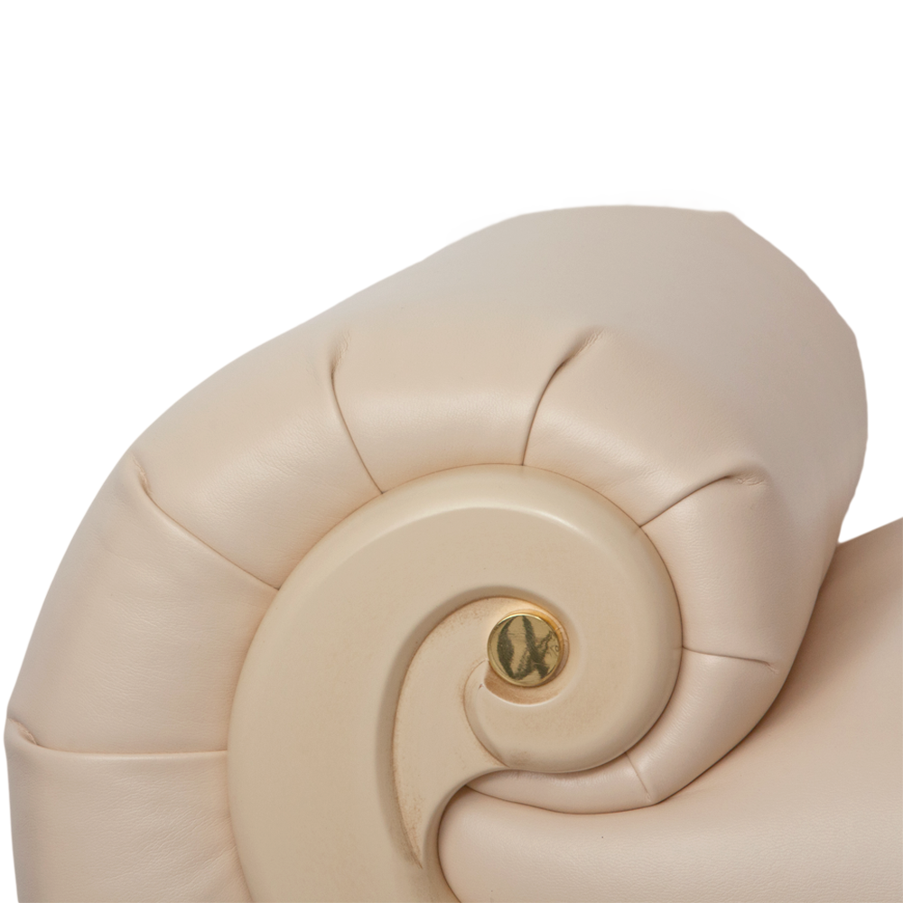 11065,11555,47007 Комплект Классика из 3-х предметов BOGACHO 4627138204856, 4627155816322, 4627138240922 - Вид №3