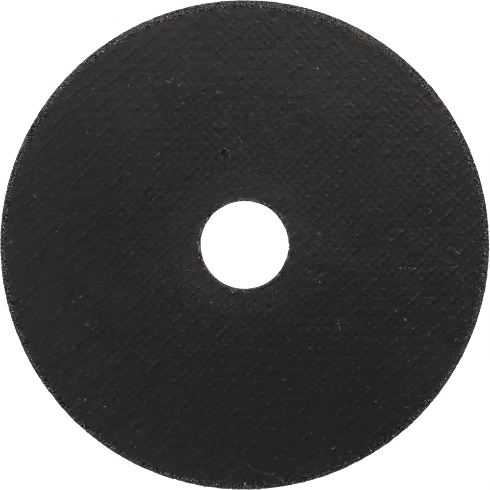 Диск отрезной по стали Hilti AC-D SP 125x22.2x2.5 мм STLM-2078024 - Вид №1