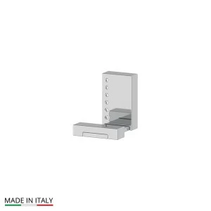 Крючок LINEAG (Италия) TIF 901