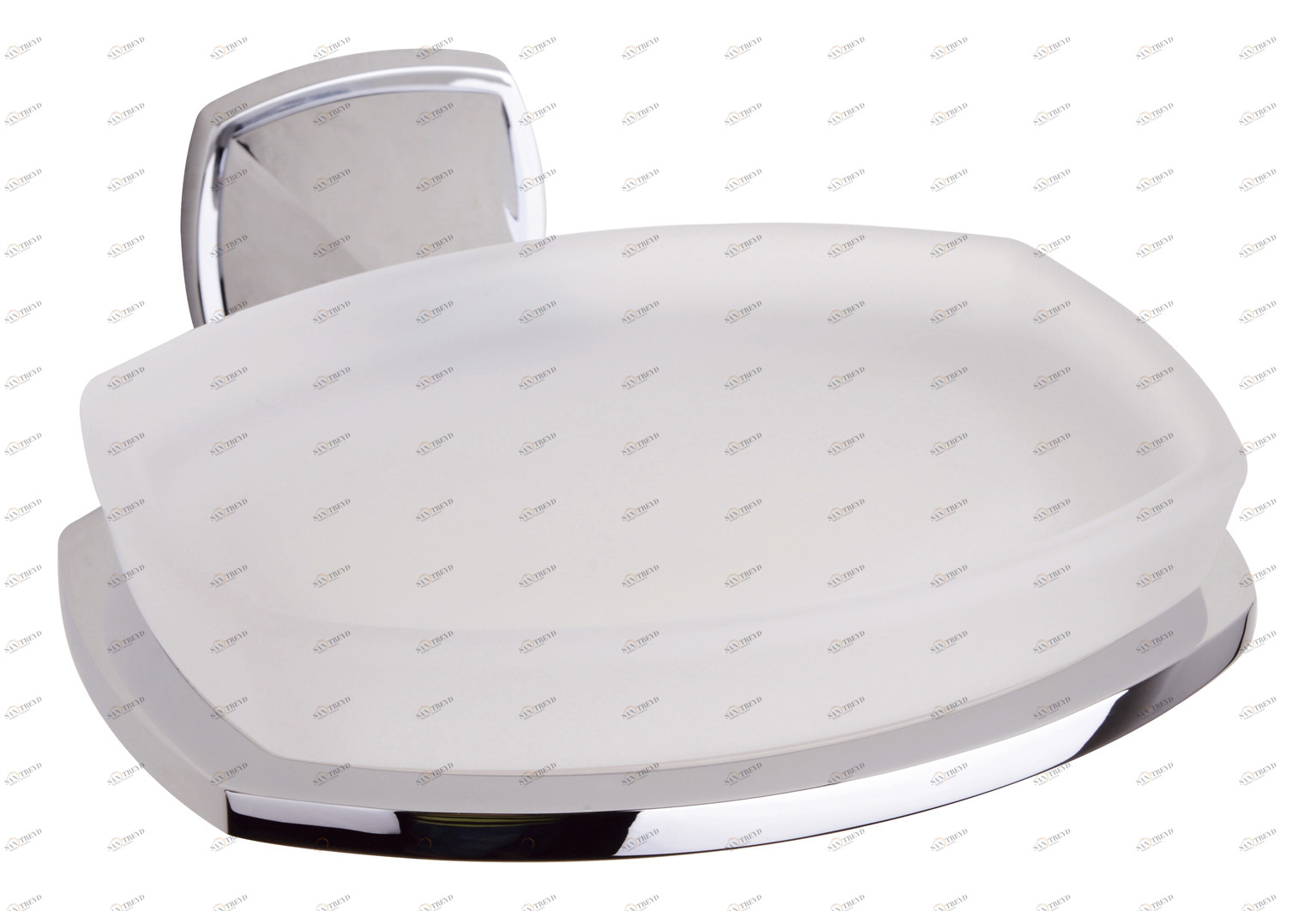 Мыльница ART&MAX VITA AM-G-7834