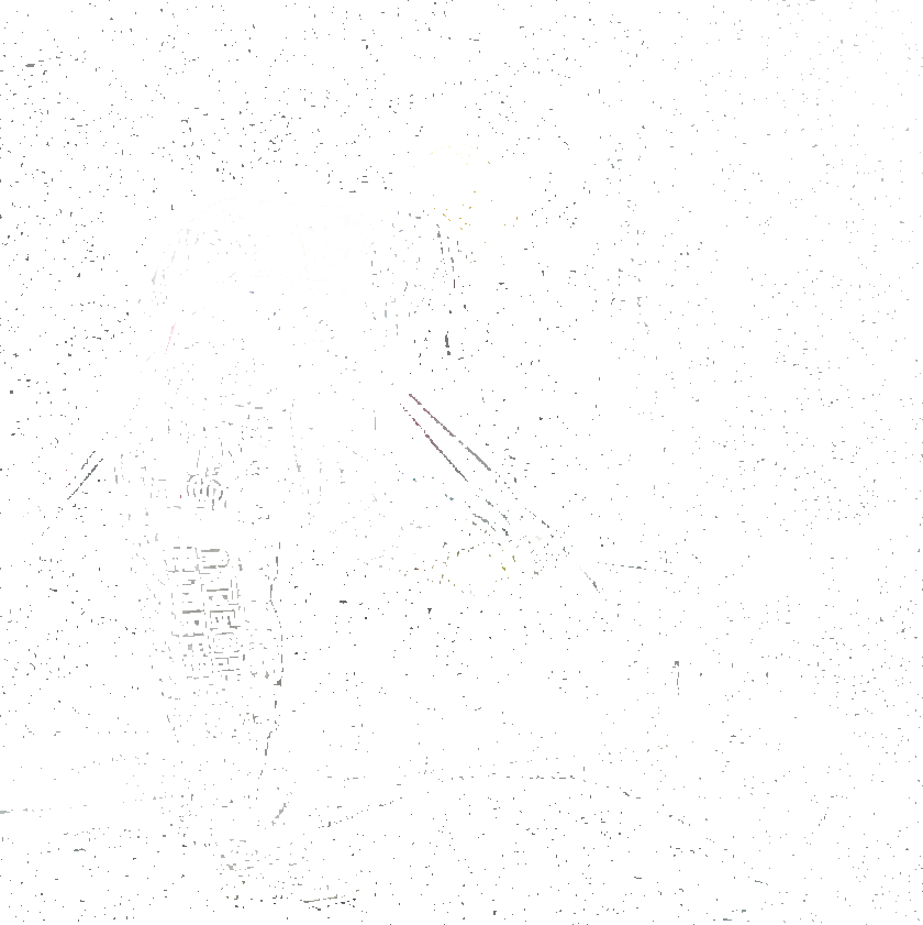 Azichem Система эластомерной полимочевины для полов подъездных путей Syntech sun-id-1442346 - Вид №2