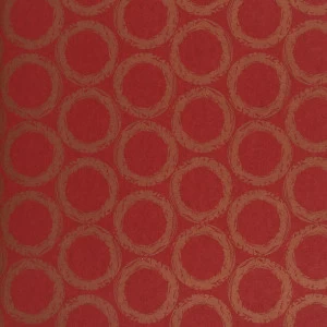 Рулон обоев CASAMANCE 9500105 Основа нетканая бумага