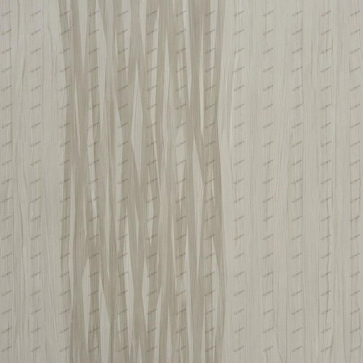 Рулон обоев CASAMANCE 9680218 Основа винил на бумаге MAKASSAR