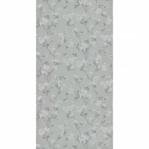 Рулон обоев RENDEZ-VOUS RDV29051438. Основа нетканый материал