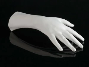 VGnewtrend Керамическая скульптура David by michelangelo 6010639.95