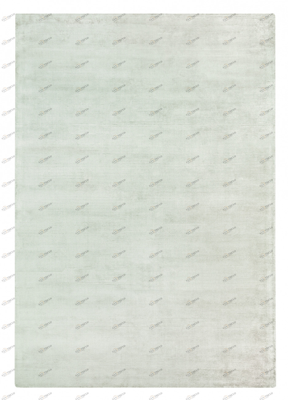 Ковер Lita Белый 160*230 CARPETDECOR ДИЗАЙНЕРСКИЕ, HANDMADE, ДЕТСКИЕ 240210 Белый 