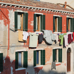 1357/C Картина 1357 Adriani e Rossi