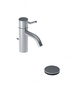 HV3M+30 Бассейн vola