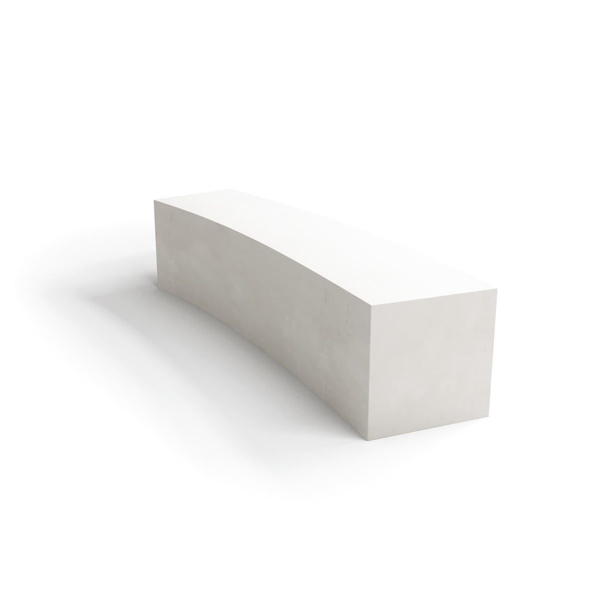 S Curvo 1 Details Lab23 Скамейки  - Вид №1