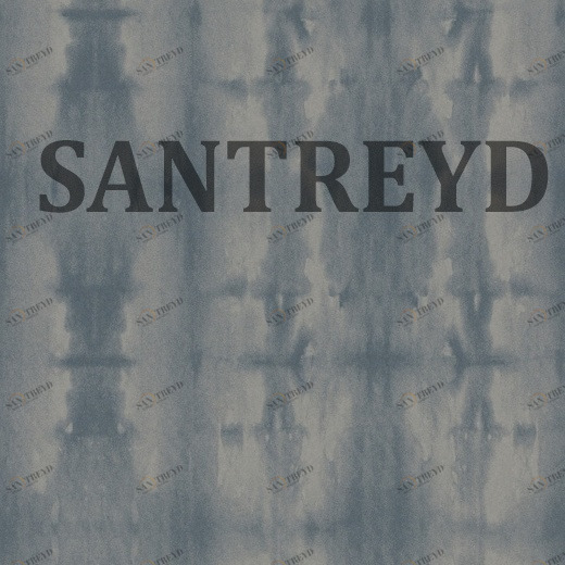 228037 Обои Rasch Textil Aristide