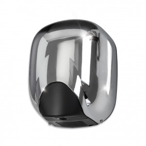 HO12 3SC Сушилка для рук 220В. 900 Вт с датчиком Moderno