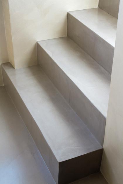 Euwork Бетонный пол / стена sun-id-1384284 - Вид №8