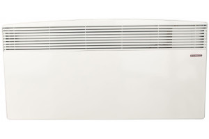13647724 Конвектор CNS 250 S 220723 Stiebel Eltron CNS S
