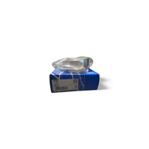 92071105 Подшипник роликовый конический SKF 32307 J2/Q STLM-1487645