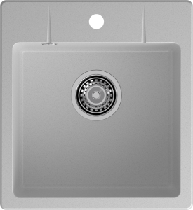 Кухонная мойка Кварц URBAN S357 GranFest