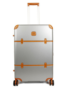 BBG28303.521 Чемодан BBG28303 Bellagio Trolley M Brics Bellagio 2.0