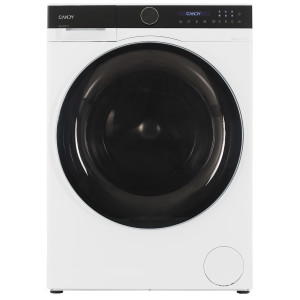 9290894 Стиральная машина Candy C37W4 27MBBW-07 белый