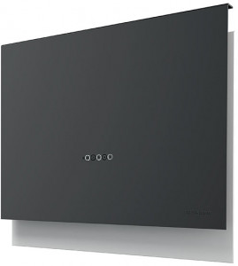 330.0543.972 Better, настенные talika dg matt a80 Faber