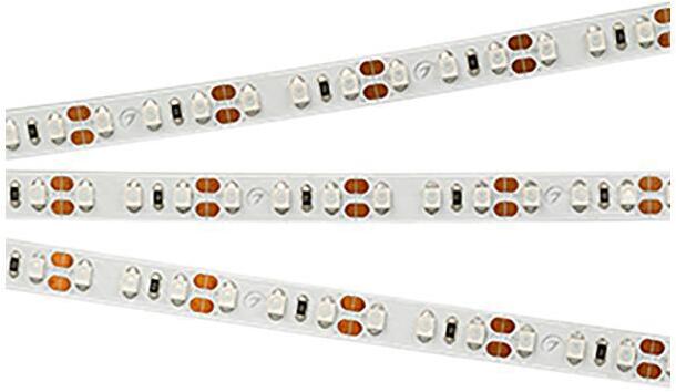 90236771 Светодиодная лента 015897(2) SMD 2835 120 диод/8.4 Вт/м 12 В IP20 5 м розовый свет STLM-0143614 ARLIGHT