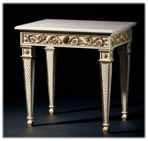 Подставка  OAK MG 4108