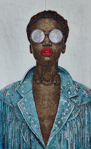 SICIS Waiting 100,4x162,4