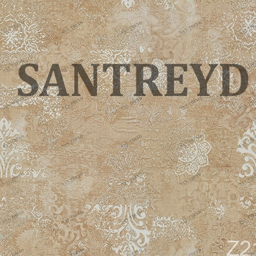 21032 Обои Zambaiti Parati Nova