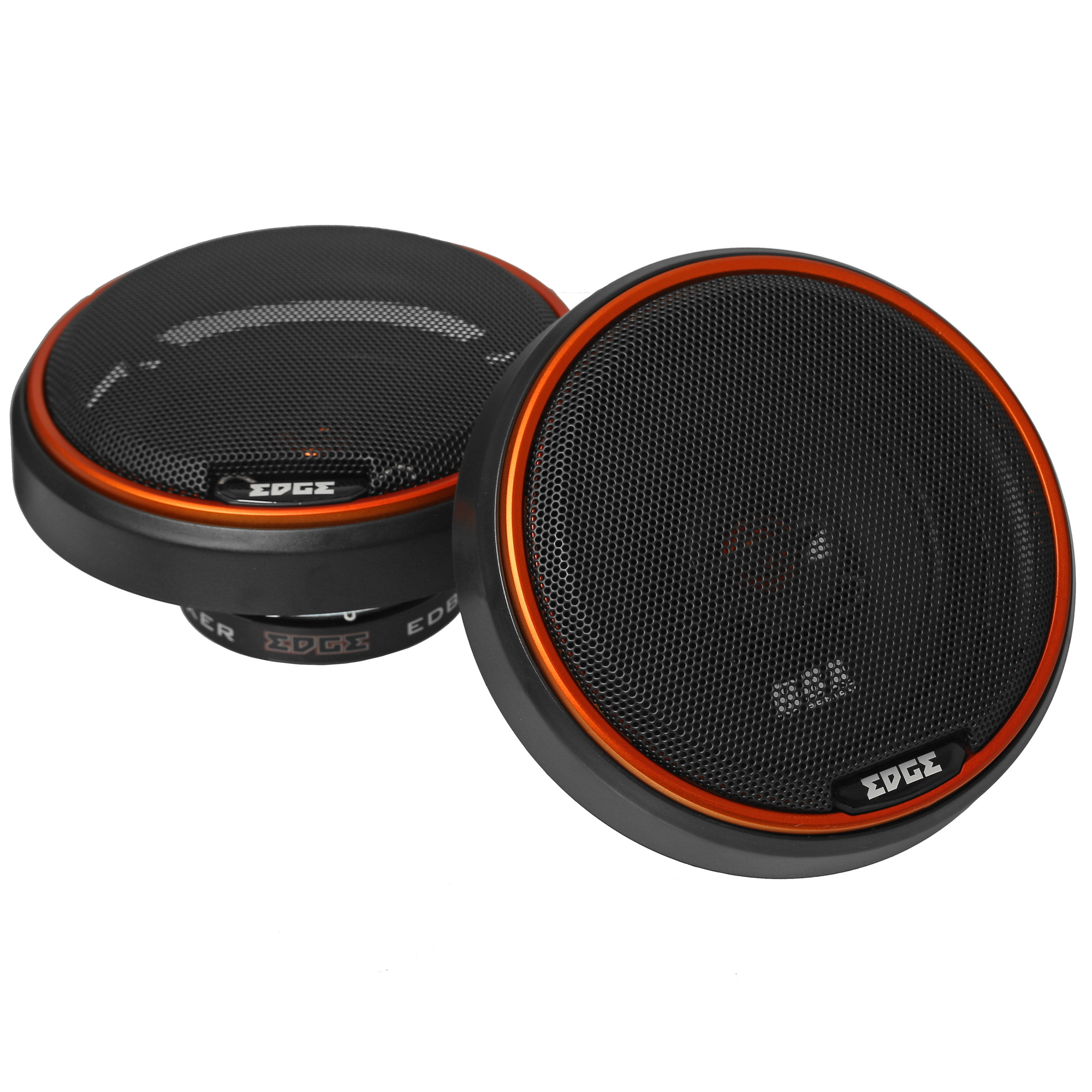 5400624 Коаксиальная акустическая система EDGE EDBX5D-E2 STDN-0010997