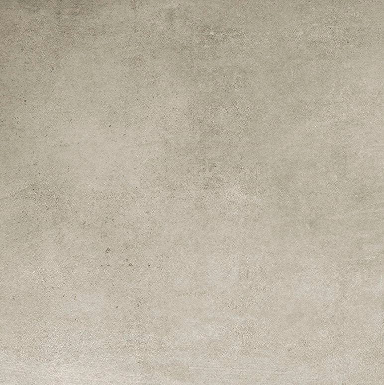 Цементный эффект крытый керамогранит / напольное покрытие ARIOSTEA URBAN ACTIVE ARCH-00040321 - Вид №13