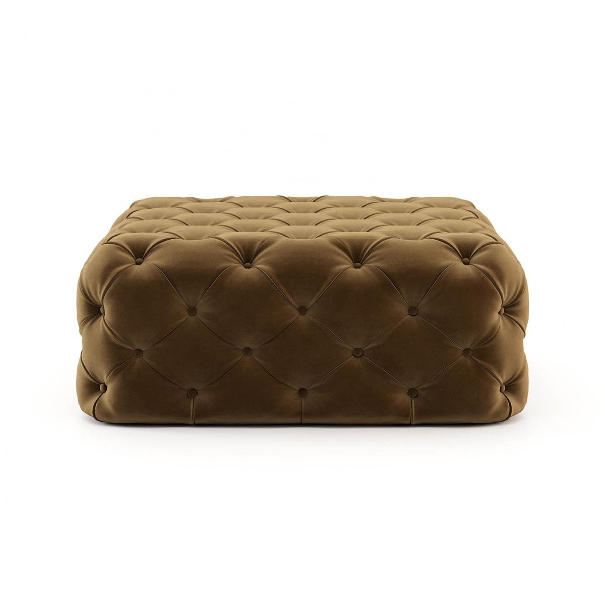 093311 Пуф LasKasas Gum - Вид №1