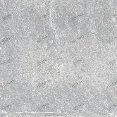 ALCOR КЕРАМОГРАНИТ СЕРЫЙ 40Х40 Laparet sun-id-308533