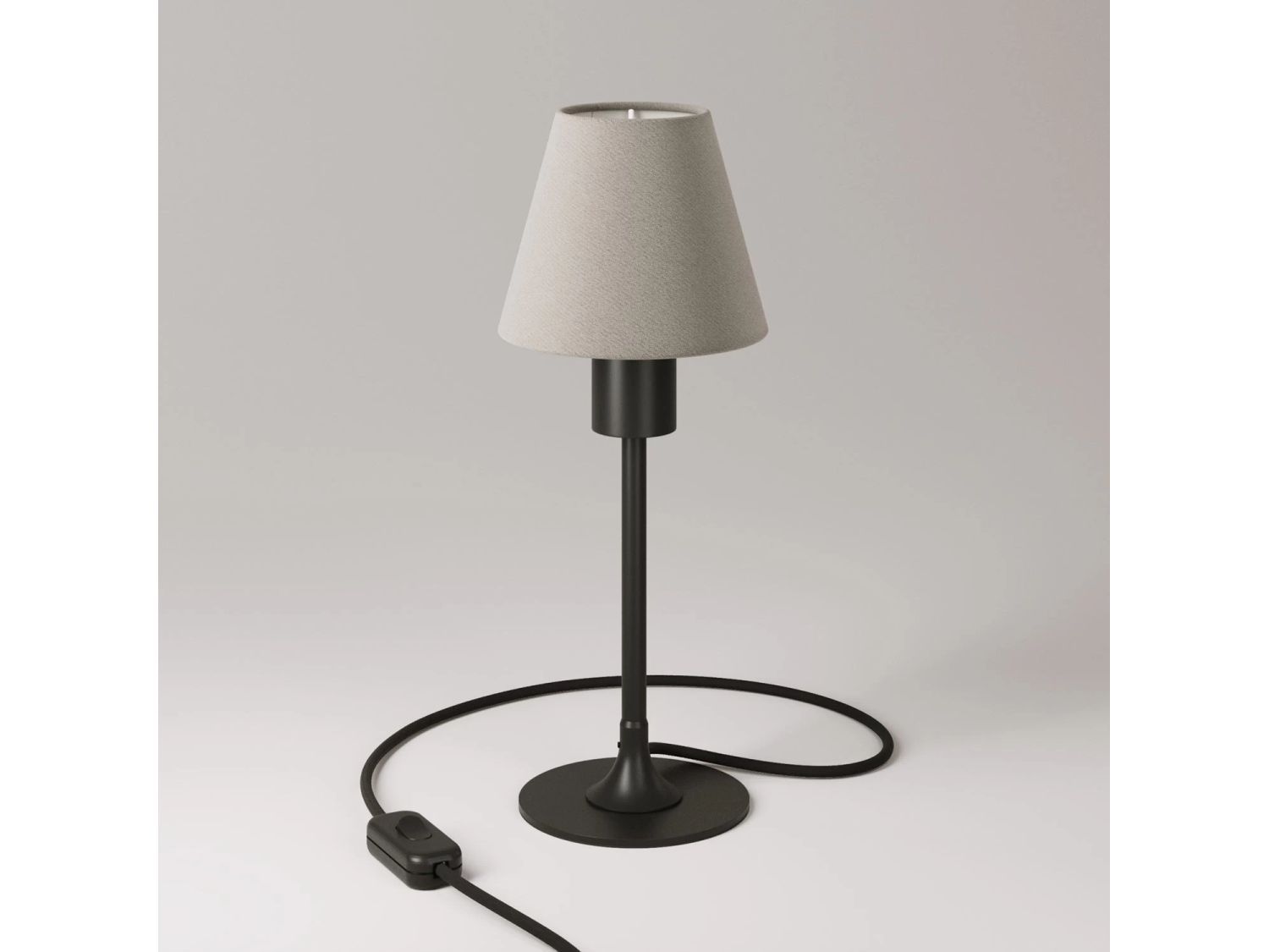 Светодиодная настольная лампа Creative Cables MAG-Y ARCH-00076789 - Вид №1