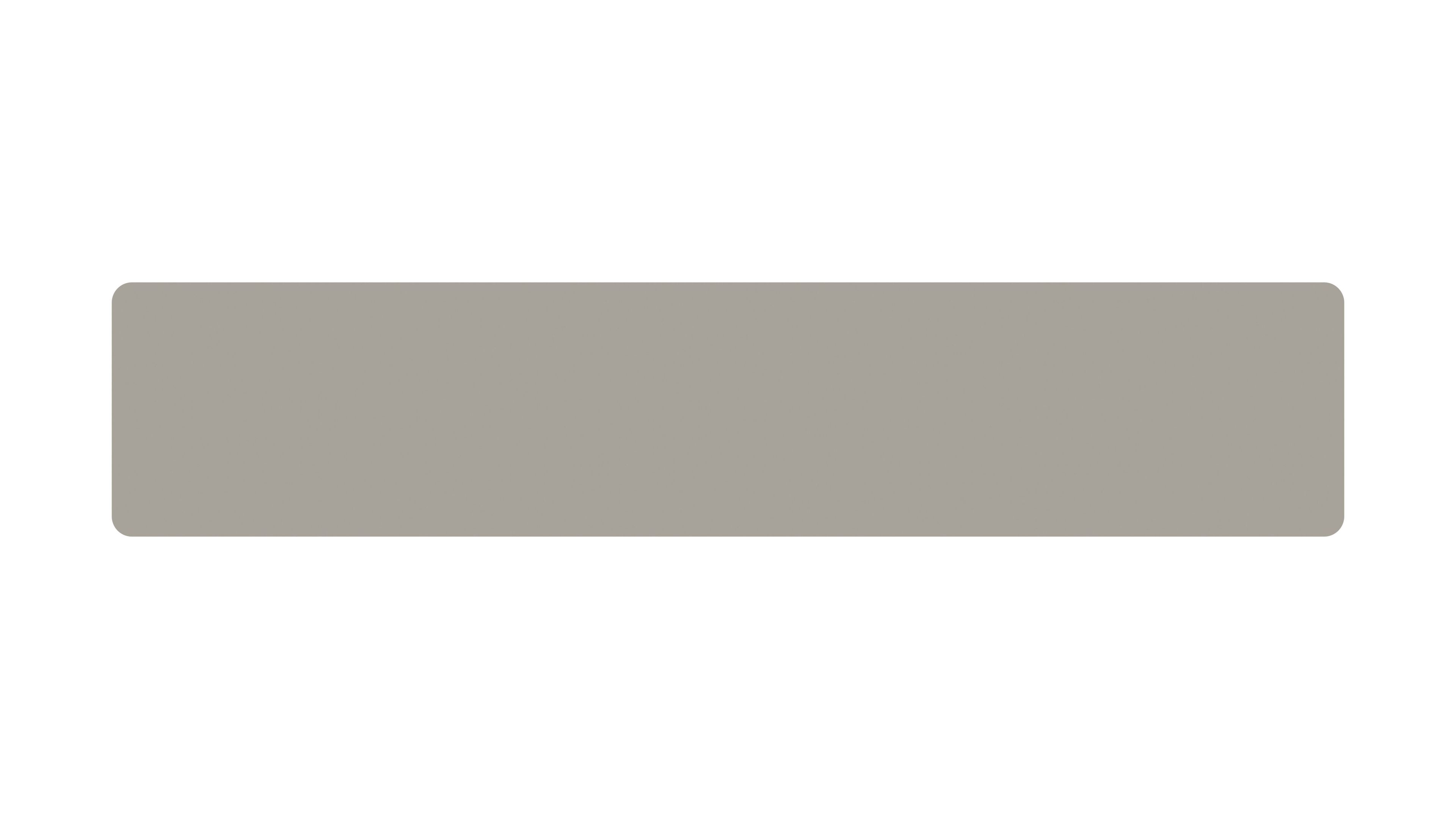 Прямоугольный стол из композитного материала и алюминия FUNCTIONALS MONOLITE ARCH-00136873 - Вид №77