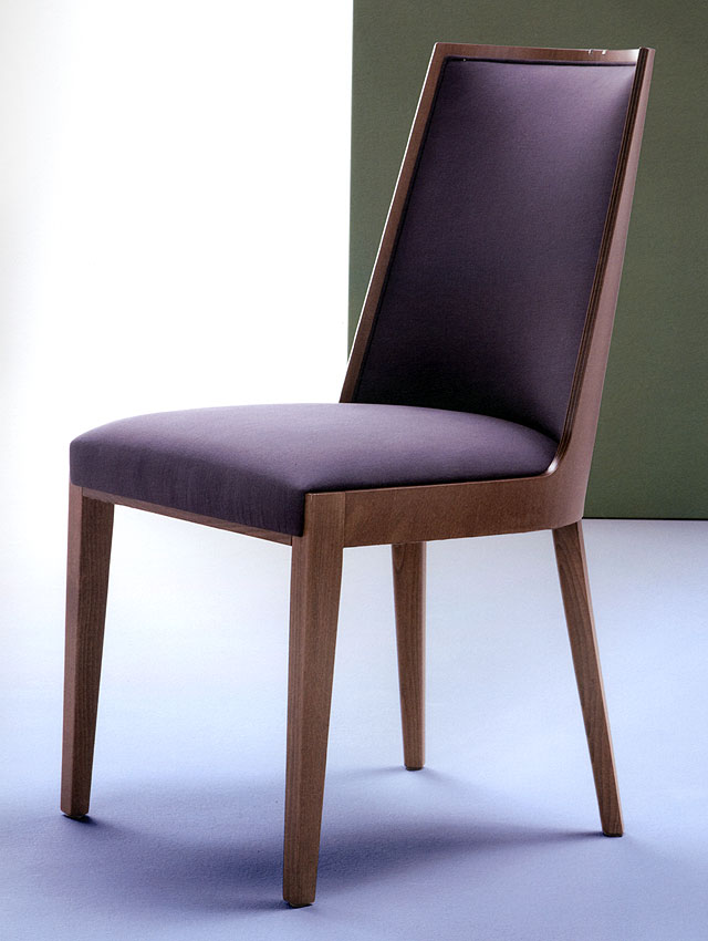 Стул Bellagio/2 COSTANTINI PIETRO 9253S 