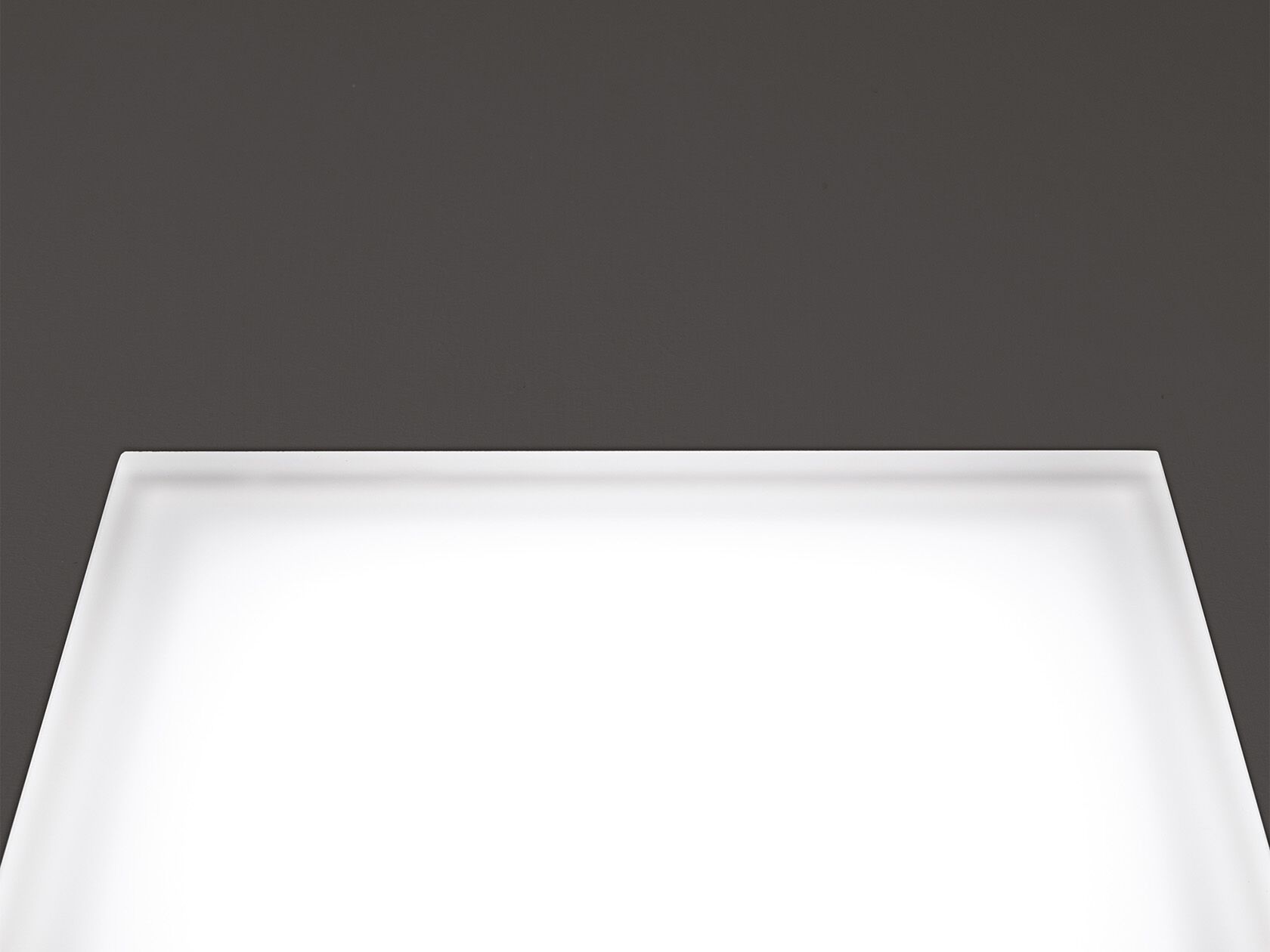 Напольная алюминиевая напольная дорожка [LND] общие ARCH-00088434 - Вид №18