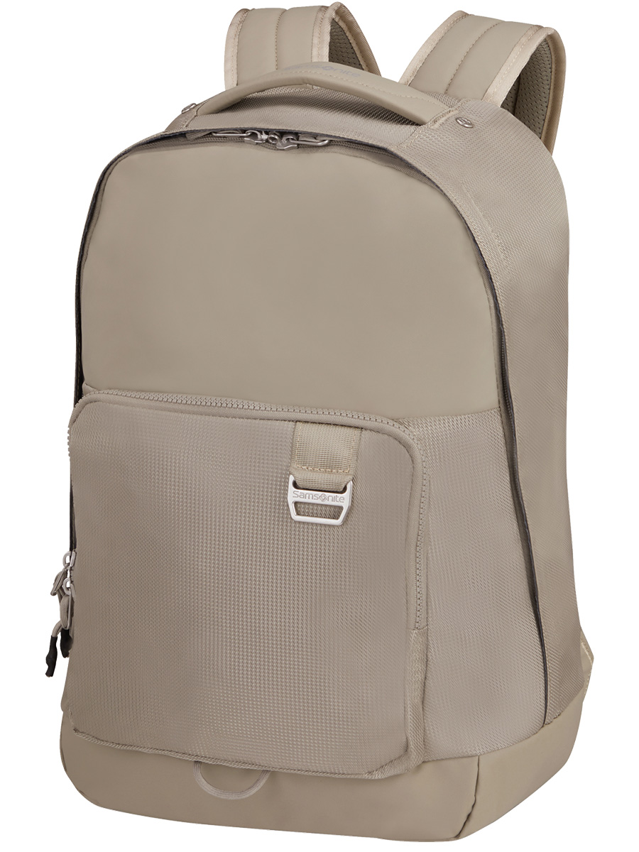 KE3-02002 Рюкзак для ноутбука KE3*002 Laptop Backpack 15.6 Samsonite Midtown  - Вид №1