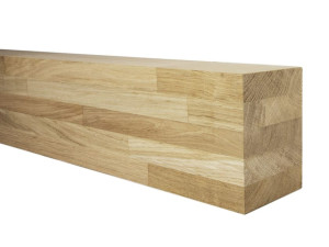 Деревянная балка