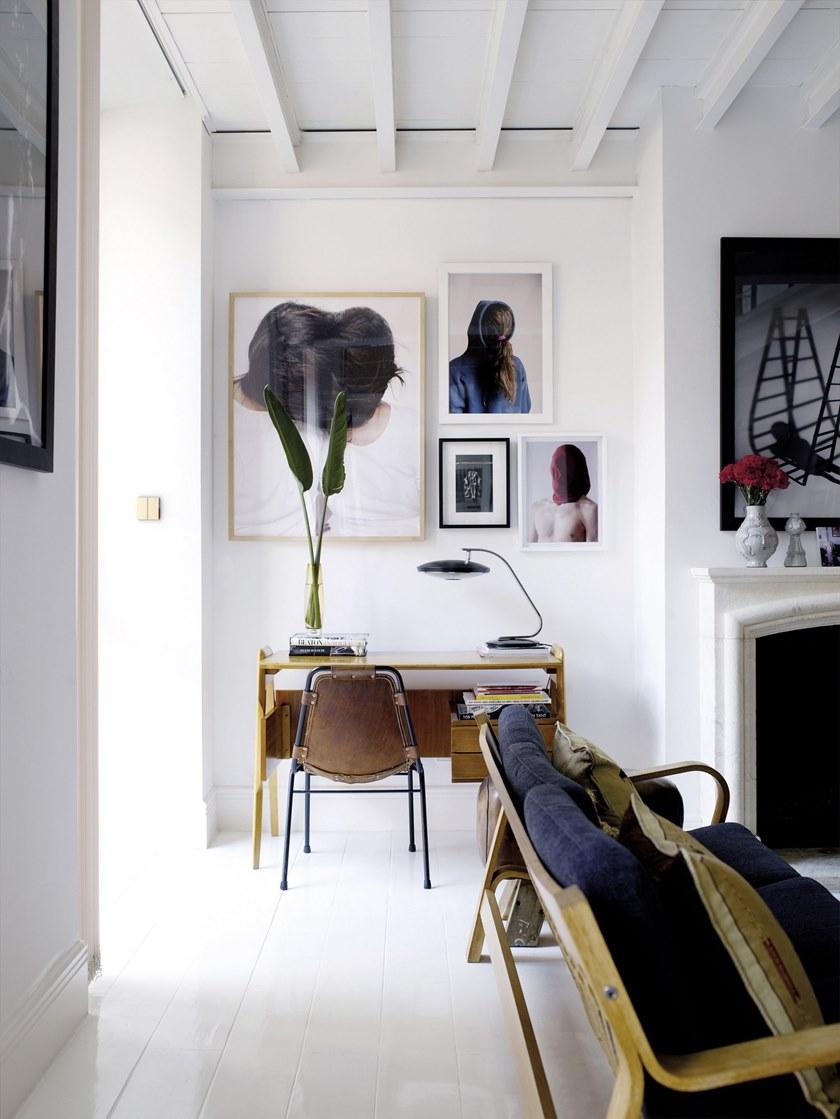 EKINEX Гражданская серия со светодиодом Ff sun-id-1345607 - Вид №4